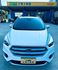 FORD福特 KUGA  第17張縮圖