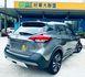 NISSAN日產 KICKS  第4張縮圖