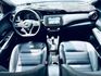 NISSAN日產 KICKS  第7張縮圖