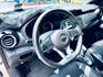 NISSAN日產 KICKS  第8張縮圖