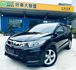 HONDA本田 HR-V  第1張縮圖