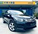 HONDA本田 HR-V  第2張縮圖