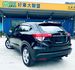 HONDA本田 HR-V  第3張縮圖