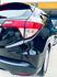 HONDA本田 HR-V  第5張縮圖