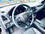 HONDA本田 HR-V  第7張縮圖