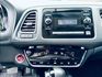 HONDA本田 HR-V  第9張縮圖