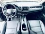 HONDA本田 HR-V  第10張縮圖