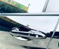 HONDA本田 HR-V  第16張縮圖