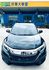 HONDA本田 HR-V  第17張縮圖