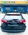 HONDA本田 HR-V  第18張縮圖