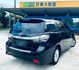 TOYOTA豐田 WISH  第4張縮圖