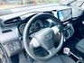 TOYOTA豐田 WISH  第7張縮圖