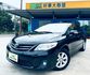 TOYOTA豐田 ALTIS  第1張縮圖
