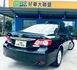 TOYOTA豐田 ALTIS  第4張縮圖