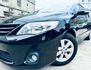 TOYOTA豐田 ALTIS  第5張縮圖