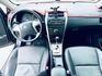 TOYOTA豐田 ALTIS  第7張縮圖