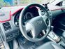 TOYOTA豐田 ALTIS  第8張縮圖
