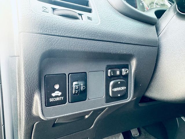 TOYOTA豐田 ALTIS  第10張相片