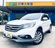 HONDA本田 CR-V  第1張縮圖