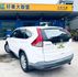 HONDA本田 CR-V  第3張縮圖