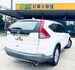 HONDA本田 CR-V  第4張縮圖