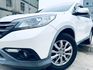 HONDA本田 CR-V  第5張縮圖