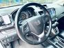 HONDA本田 CR-V  第8張縮圖