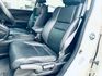HONDA本田 CR-V  第12張縮圖