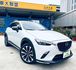 MAZDA馬自達 CX-3  第2張縮圖