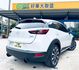 MAZDA馬自達 CX-3  第4張縮圖
