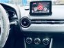 MAZDA馬自達 CX-3  第9張縮圖
