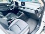 MAZDA馬自達 CX-3  第13張縮圖
