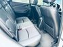 MAZDA馬自達 CX-3  第14張縮圖