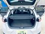 MAZDA馬自達 CX-3  第15張縮圖