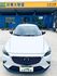 MAZDA馬自達 CX-3  第16張縮圖