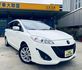 MAZDA馬自達 MAZDA 5  第2張縮圖