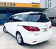 MAZDA馬自達 MAZDA 5  第3張縮圖