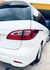 MAZDA馬自達 MAZDA 5  第5張縮圖