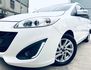 MAZDA馬自達 MAZDA 5  第6張縮圖