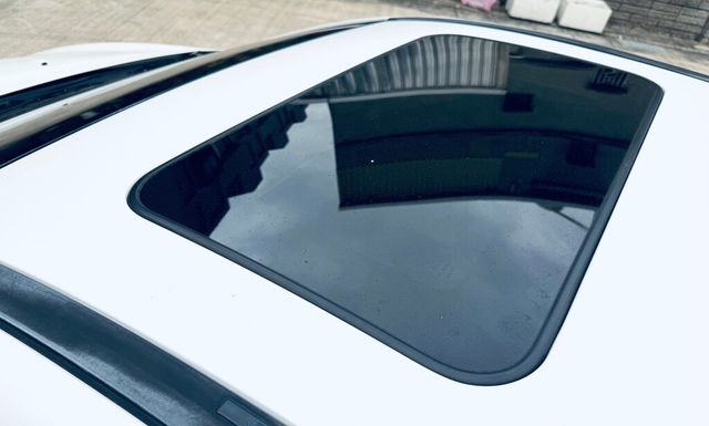 MAZDA馬自達 MAZDA 5  第7張相片