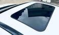 MAZDA馬自達 MAZDA 5  第7張縮圖