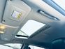 MAZDA馬自達 MAZDA 5  第8張縮圖