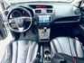 MAZDA馬自達 MAZDA 5  第9張縮圖