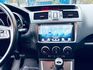 MAZDA馬自達 MAZDA 5  第12張縮圖