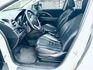 MAZDA馬自達 MAZDA 5  第13張縮圖