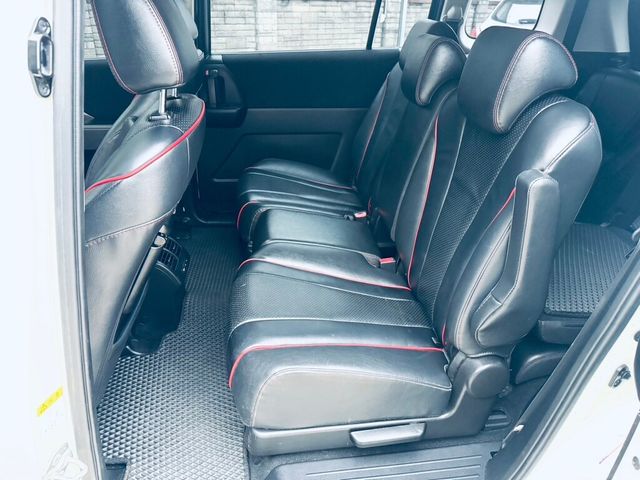 MAZDA馬自達 MAZDA 5  第14張相片