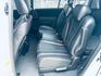 MAZDA馬自達 MAZDA 5  第14張縮圖