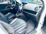 MAZDA馬自達 MAZDA 5  第16張縮圖