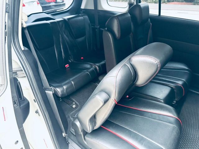 MAZDA馬自達 MAZDA 5  第17張相片