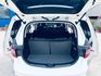 MAZDA馬自達 MAZDA 5  第18張縮圖